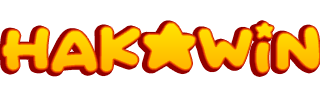 HAKAWIN